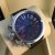 U-Boat - Classico - Tit 47 U-1001