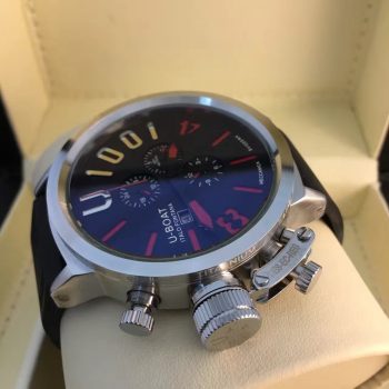 U-Boat - Classico - Tit 47 U-1001