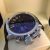 U-Boat - Classico - Tit 47 U-1001