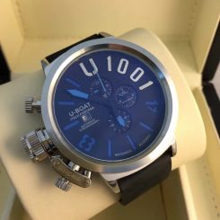 U-Boat - Classico - Tit 47 U-1001