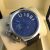 U-Boat - Classico - Tit 47 U-1001