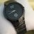 Rado - True Thinline - Diamonds