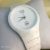 Rado - True Thinline - Diamonds