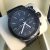 U-Boat - Classico - 45 AS 1 LW