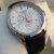 Tissot - T-Classic - Couturier - White