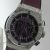 Hublot - Classic Fusion - Aerofusion Female