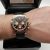 ﻿Rolex - Cosmograph Daytona