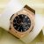 Hublot - Classic Fusion - Chronograph King