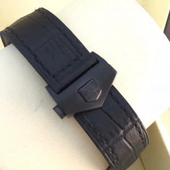 Tag Heuer - Carrera - Calibre 36