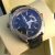 Tag Heuer - Carrera - Calibre 36