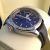 Tag Heuer - Carrera - Calibre 36