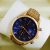 Tag Heuer - Carrera - SpaceX 1887 - Orange