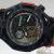 Hublot - Ferrari