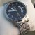 Tissot - T-Sport - PRC 200 - Black