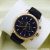 Vacheron Constantin — Traditionnelle