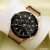 Hublot - Classic Fusion - Chronograph King