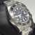 Rolex - Submariner - Silver