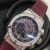 Hublot - Classic Fusion - Aerofusion Female