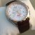 Tissot - T-Classic - Couturier - White