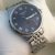 Tissot - T-Classic - Le Locle Automatiqe