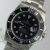 Rolex - Submariner - Silver