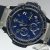 Hublot - Big Bang - Diamonds