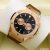 Hublot - Classic Fusion - Chronograph King