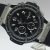 Hublot - Big Bang - Diamonds