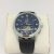Zenith - El Primero - Chronomaster