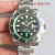 Rolex - Submariner - Silver