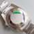 Rolex - Submariner - Silver
