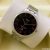 Tissot - T-Classic - Carson