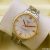 Tissot - T-Classic - Carson