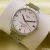 Tissot - T-Classic - Carson