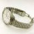 Tissot - T-Classic - Carson