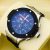 Hublot - Big Bang - Steel Ceramics