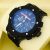 Hublot - Big Bang - Steel Ceramics