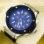Hublot - Big Bang - Gold Ceramic