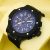 Hublot - Big Bang - Gold Ceramic