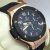 Hublot - Big Bang - Ceramic Chronograph