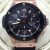 Hublot - Big Bang - Ceramic Chronograph