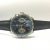 Tag Heuer - Grand Carrera - Calibre 17 RS2