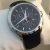 Tissot - T-Classic - Couturier - White