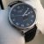 Tissot - T-Classic - Le Locle Automatiqe
