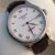 Tissot - T-Classic - Le Locle Automatiqe