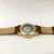 Vacheron Constantin — Traditionnelle
