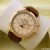 Vacheron Constantin — Traditionnelle