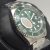 Rolex - Submariner - Iron