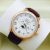 Zenith - El Primero - 410 Gold