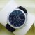 Zenith - El Primero - 410 Gold